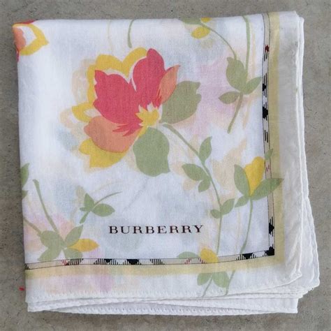 burberry handkerchief uk|authentic Burberry scarf.